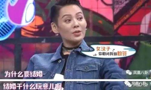 最新爆料的综艺有哪些,热门节目抢先看  第2张