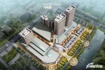 菏泽天和广场爆料视频,揭秘广场背后的惊人真相 第1张 菏泽天和广场爆料视频,揭秘广场背后的惊人真相 第1张