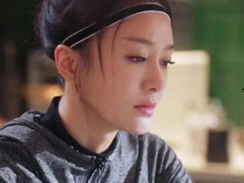 娱乐圈全八卦吃瓜是谁说的,揭秘“吃瓜群众”背后的神秘声音  第3张