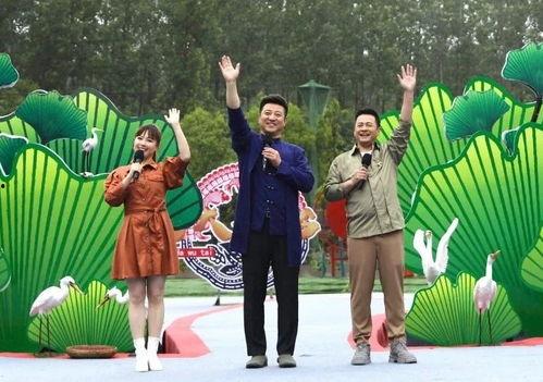 忍者村最新爆料新闻视频,忍者村神秘势力崛起，独家视频曝光惊人内幕！  第1张